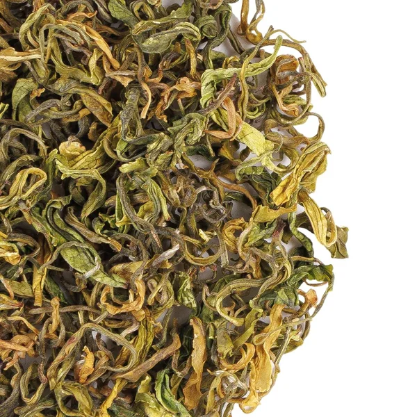 Цзюань Е Найбай "Біле молоко", 2025 квітень - 5