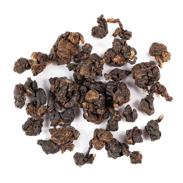 Габа Топаз - 6