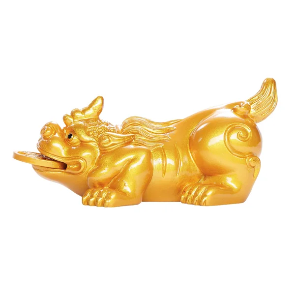 Фігурка Пі Яо №87, змінює колір - 2