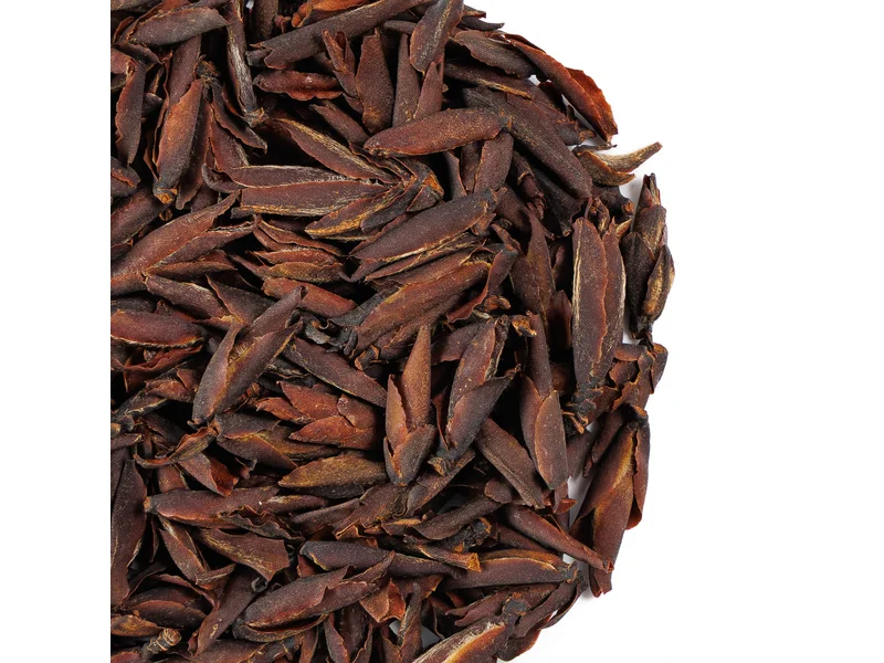 Цзи Е Шэн Да Шу Я Бао Тянь Хун - 4