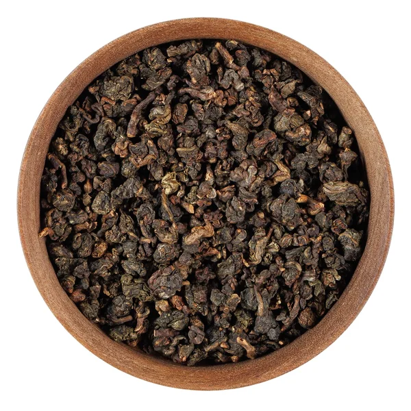 Гуй Фей Улун - 9