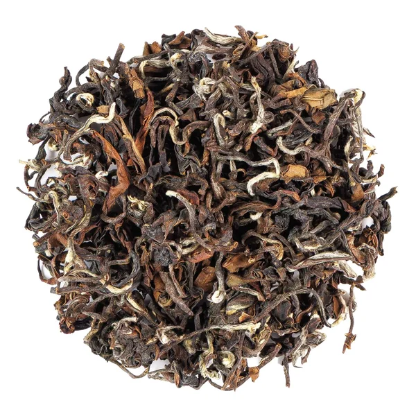 Східна красуня Дун Фан Мей Жень «Oriental Beauty» - 1