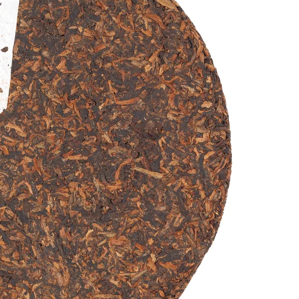 Шу пуэр Биндао Гунтин - 5