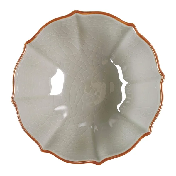 Подарочный набор пиал "Цветочная Феерия" - 10