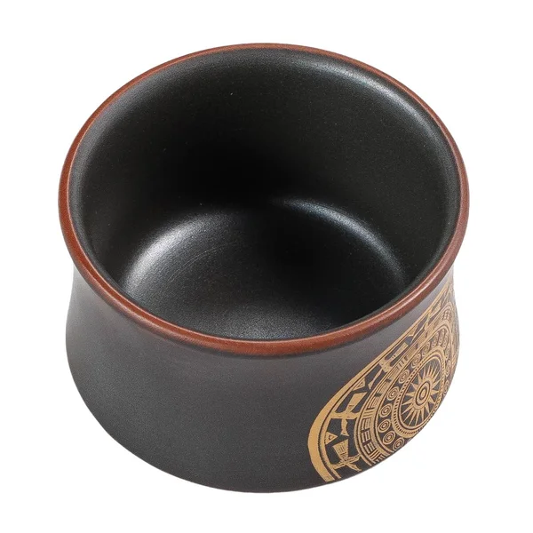 Піала "Танець сонця" - 4