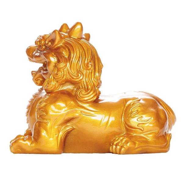 Фігурка "Пі Яо №88", змінює колір - 1