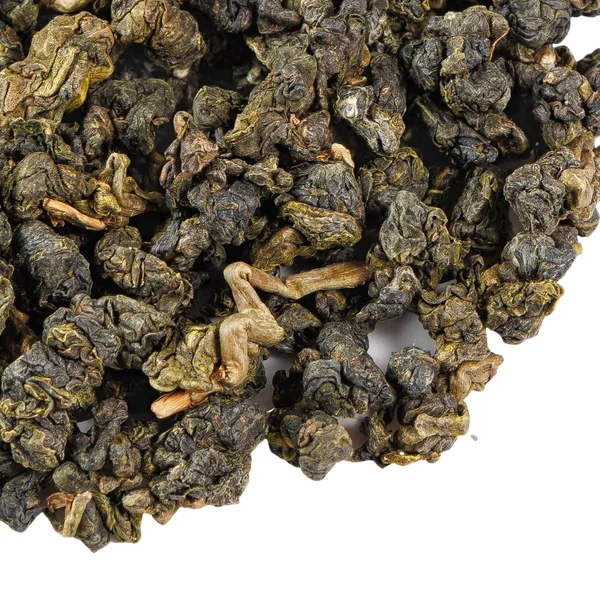 Улун с Горы Радости - 5