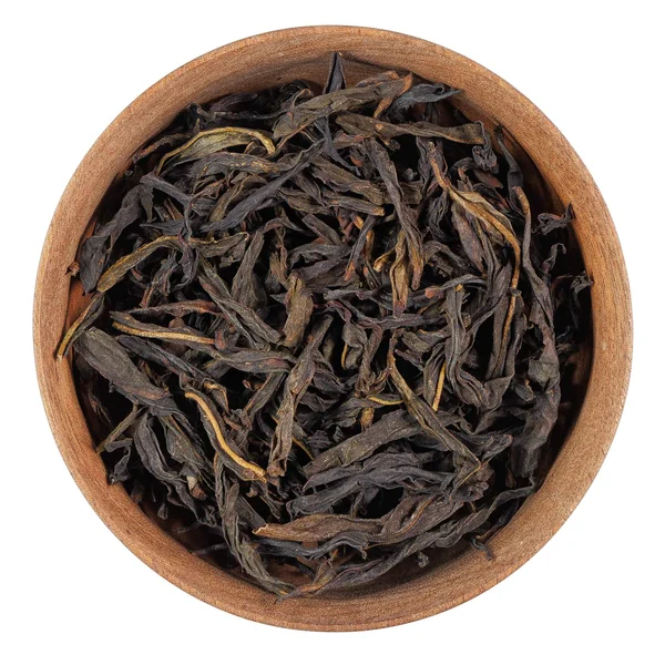 Юй Лань Сян Дань Цун - 9