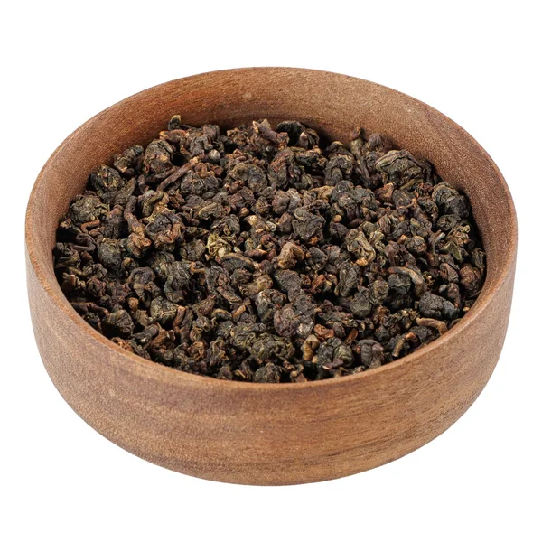 Гуй Фей Улун - 10