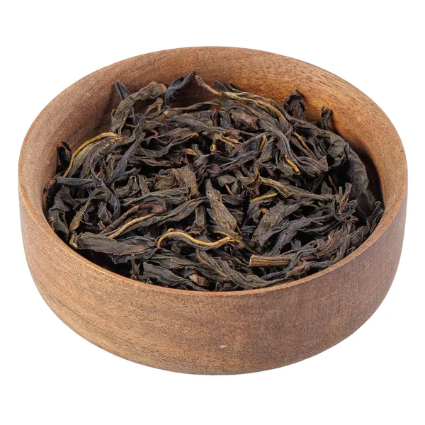 Юй Лань Сян Дань Цун - 10