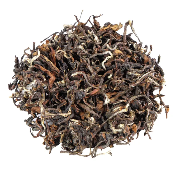 Східна красуня Дун Фан Мей Жень «Oriental Beauty» - 2