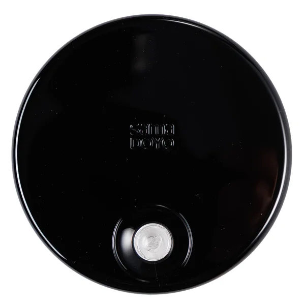 Заварочная колба для типодов Samadoyo - 3