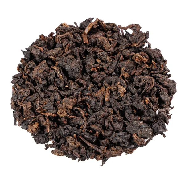 Тан Бэй Те Гуань Инь - 2