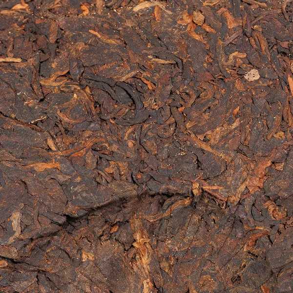 Шу Пуэр «Честь семьи» 1998 год, 25 лет выдержки - 5