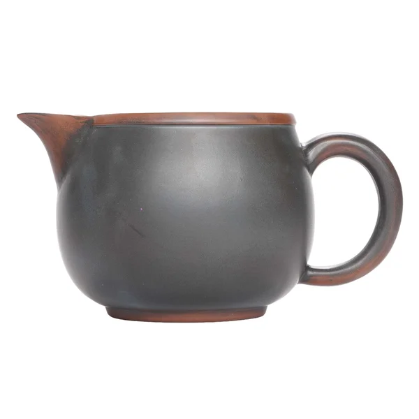 Чахай 270 мл "Золотой Лотос", нисинтао, Гуанси - 2