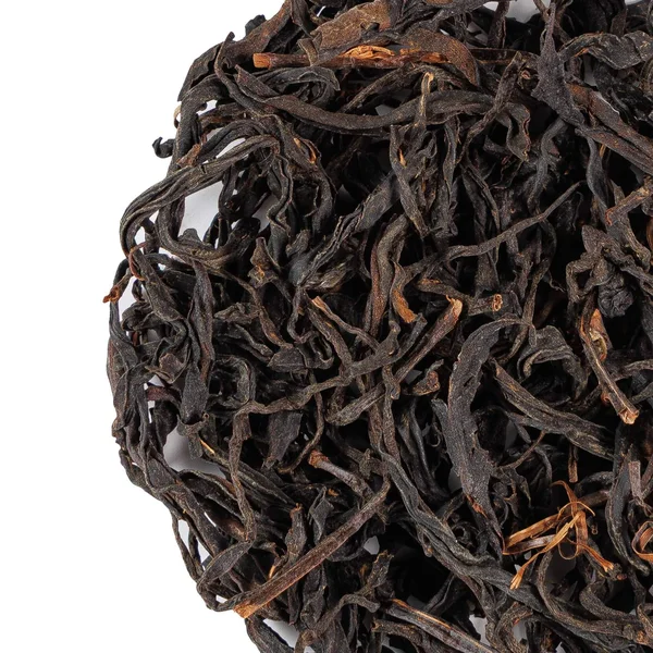 GABA улун вулканічний високогірний Обсидіан - 5