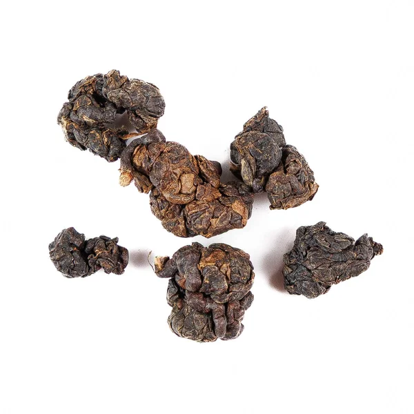 Габа Топаз - 7