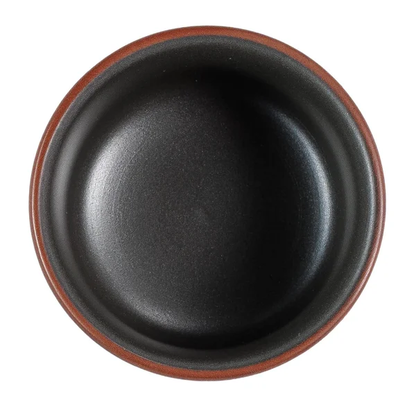 Піала "Танець сонця" - 5