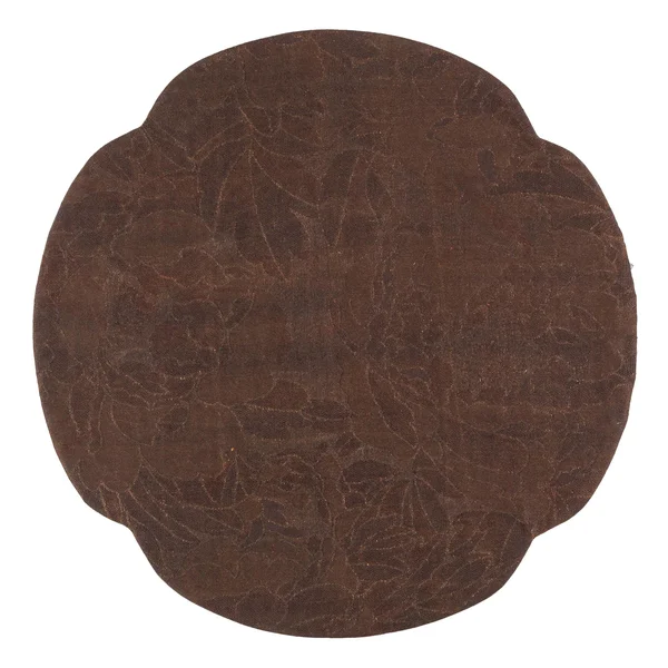 Килимок Ганьпао "Фейтянь" 33х33 см - 4