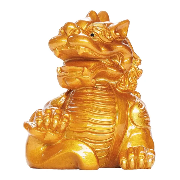 Фігурка "Пі Яо №88", змінює колір - 8