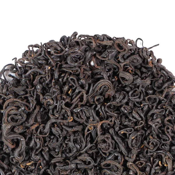 Ци Мень Хун Ча - 3