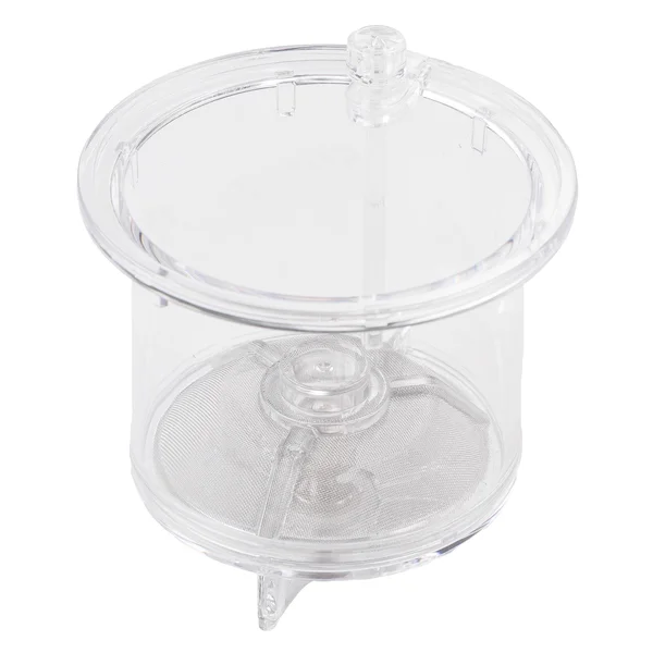 Заварочная колба для типодов Samadoyo - 4