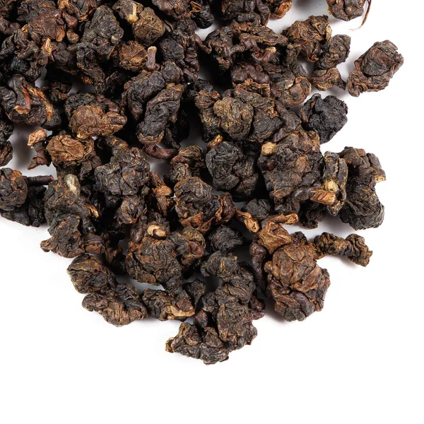 Габа Топаз - 8