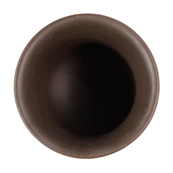 Піала 50 мл "Сузаку", цзяньшуйська кераміка, майстер Чень Цімін - 5