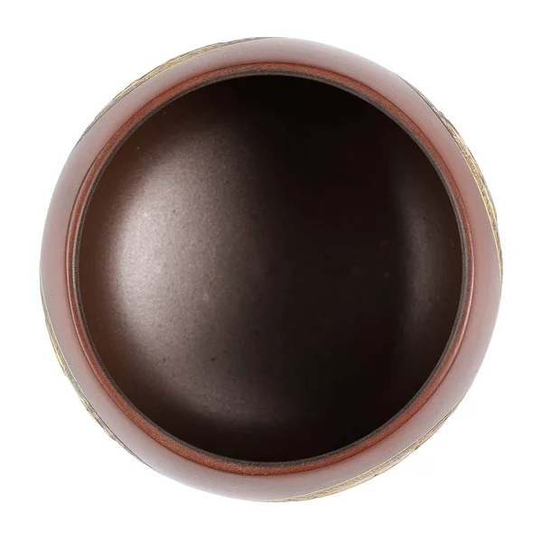 Піала "Чотири шляхетні тварини" - 6