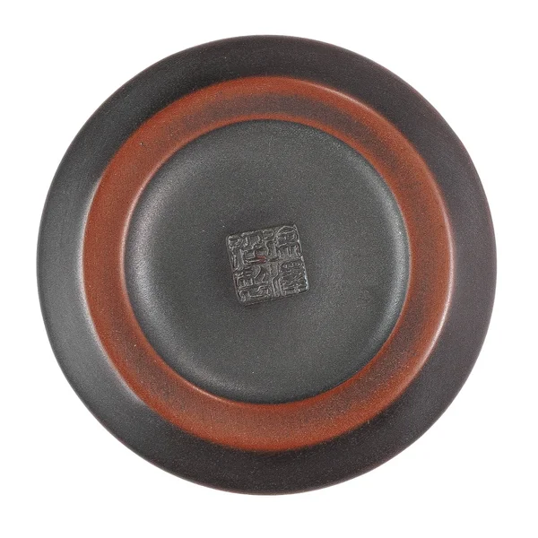 Піала "Танець сонця" - 6