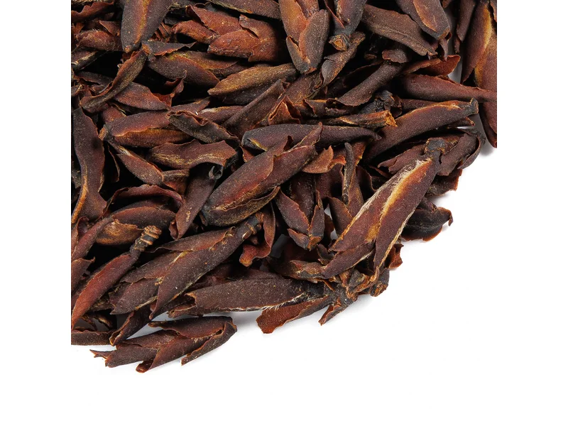 Цзи Е Шэн Да Шу Я Бао Тянь Хун - 5