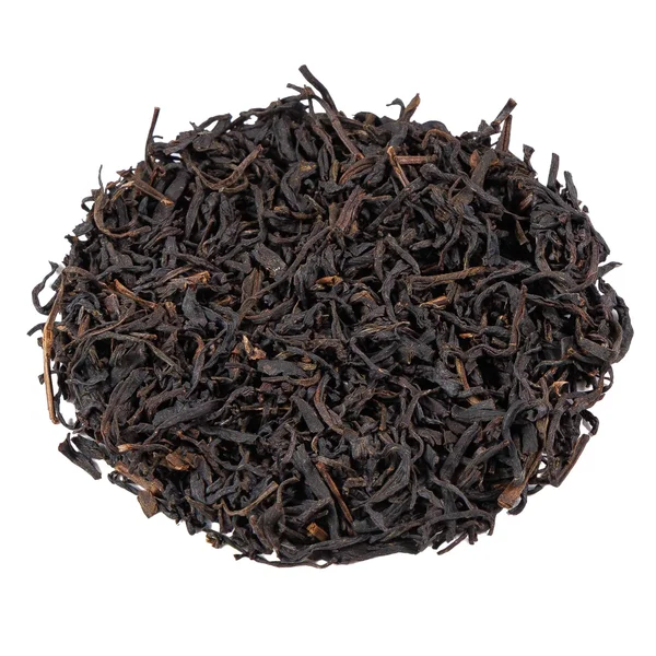 Лю Ань Хэй Ча рассыпной (чёрный) чай - 4