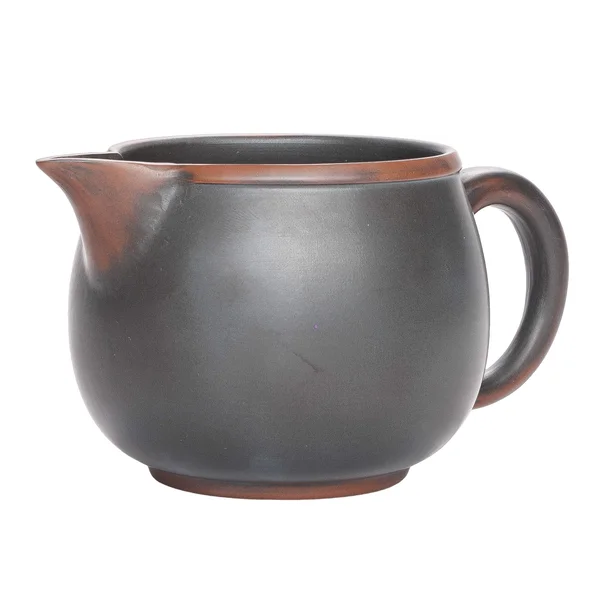 Чахай 270 мл "Золотой Лотос", нисинтао, Гуанси - 3