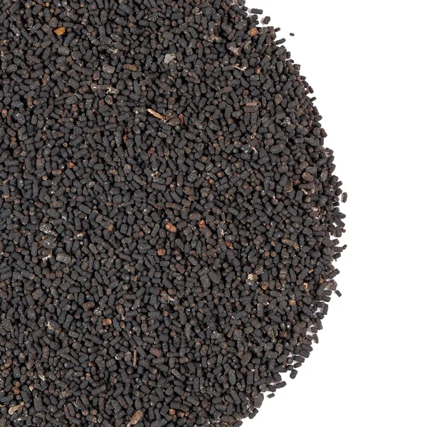 Чун Ши Ча - 9