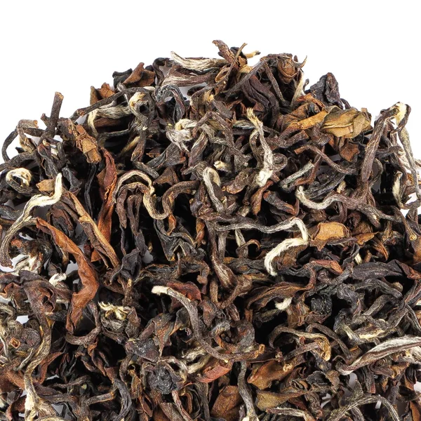 Східна красуня Дун Фан Мей Жень «Oriental Beauty» - 3