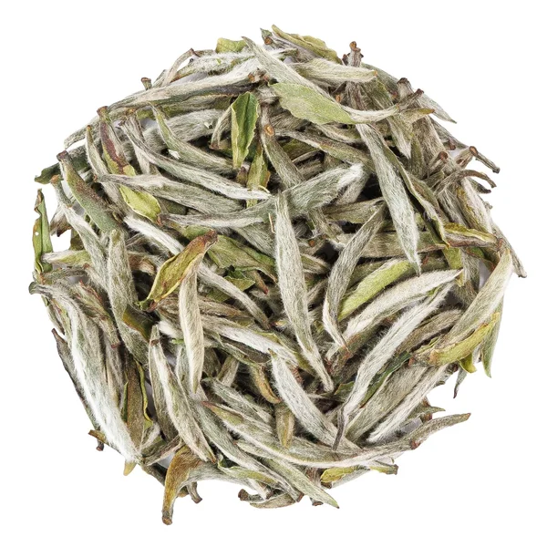 Королевский Белый Пион - 1