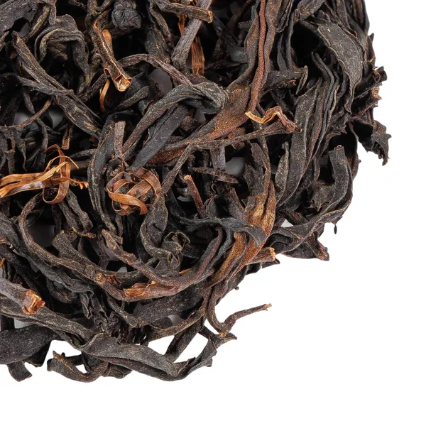 GABA улун вулканічний високогірний Обсидіан - 6