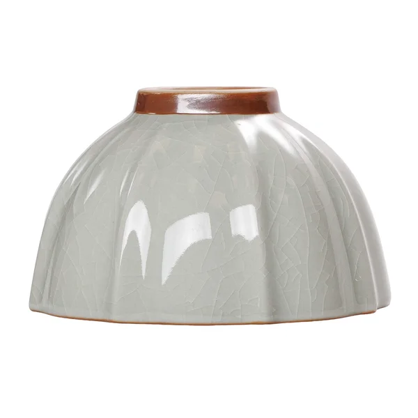 Подарочный набор пиал "Цветочная Феерия" - 13