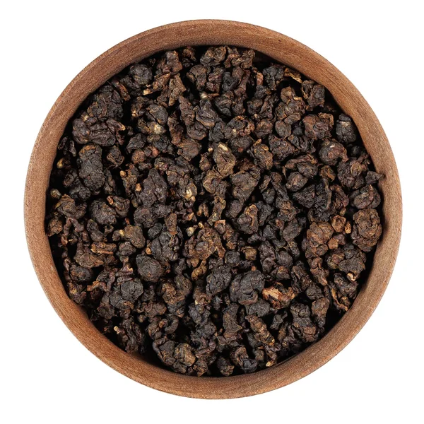 Габа Топаз - 9