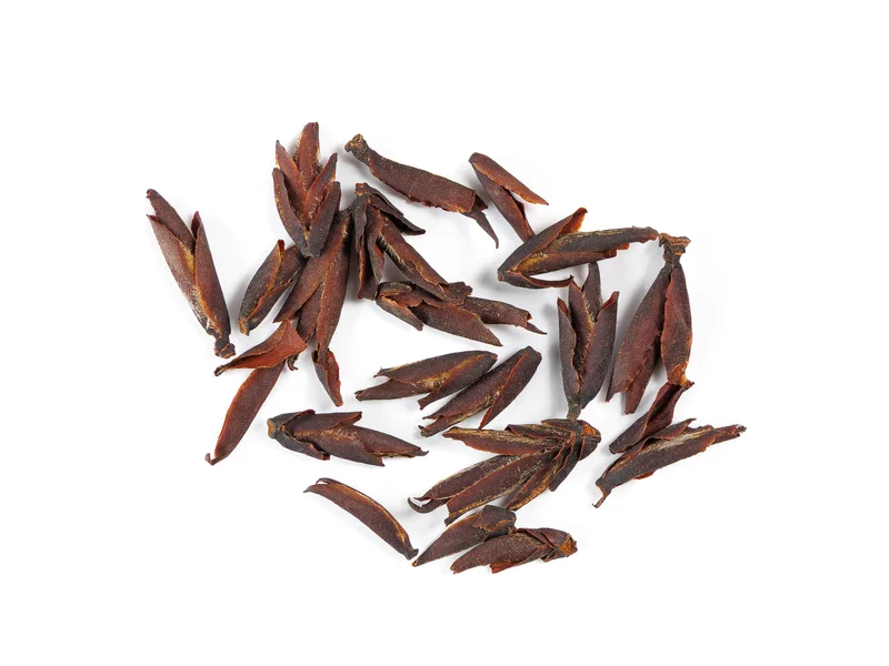 Цзи Е Шэн Да Шу Я Бао Тянь Хун - 6