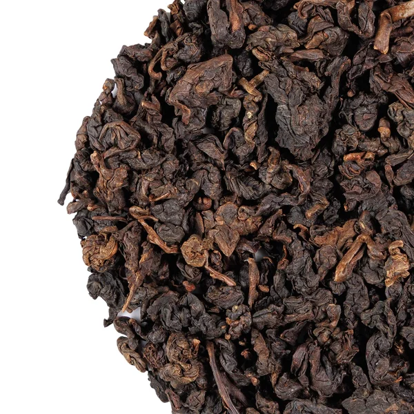 Тан Бэй Те Гуань Инь - 3