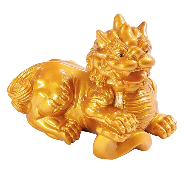 Фігурка "Пі Яо №88", змінює колір - 9