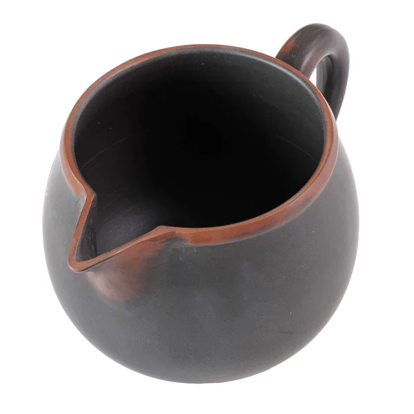 Чахай 270 мл "Золотой Лотос", нисинтао, Гуанси - 4