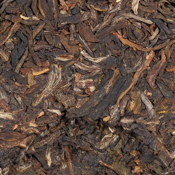 Шен Пуер Сягуань «8633» 2016 рік - 9