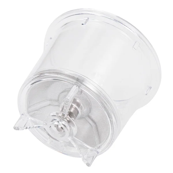 Заварочная колба для типодов Samadoyo - 5