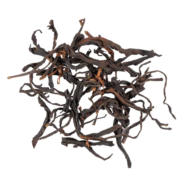 GABA улун вулканічний високогірний Обсидіан - 2