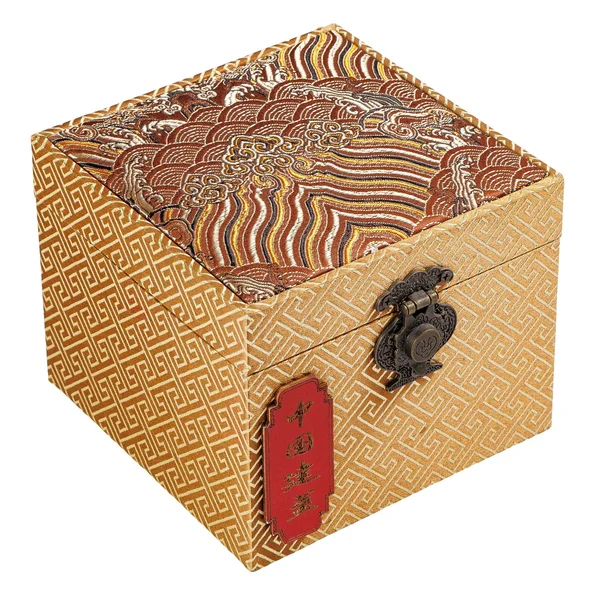 Пиала 100 мл "Золотая капля" - 5