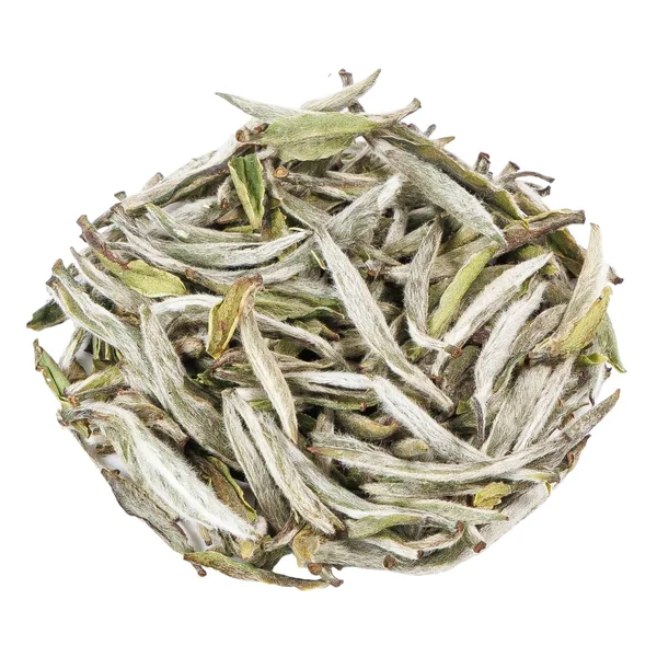 Королевский Белый Пион - 3