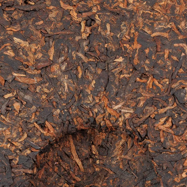 Шу пуэр Биндао Гунтин - 8