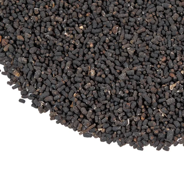 Чун Ши Ча - 10